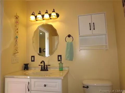 117 Edwards Ct, Dutton, VA 23050 photo 18