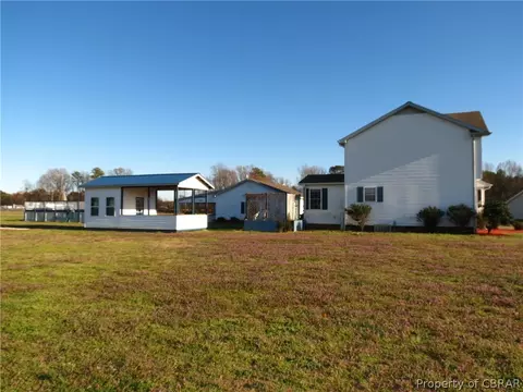 117 Edwards Ct, Dutton, VA 23050 photo 33