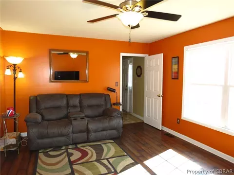 117 Edwards Ct, Dutton, VA 23050 photo 10