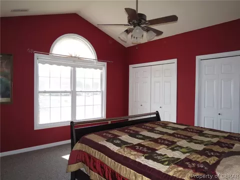 117 Edwards Ct, Dutton, VA 23050 photo 24