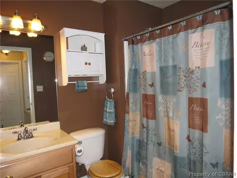 117 Edwards Ct, Dutton, VA 23050 photo 27