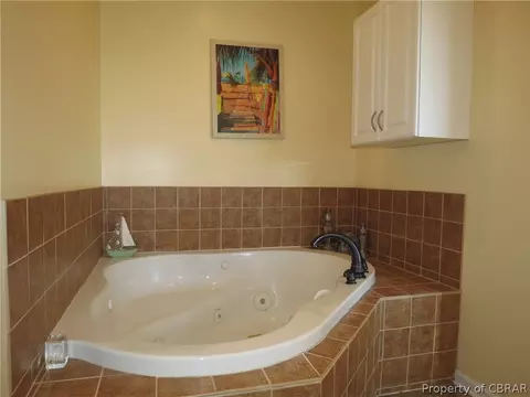 117 Edwards Ct, Dutton, VA 23050 photo 19