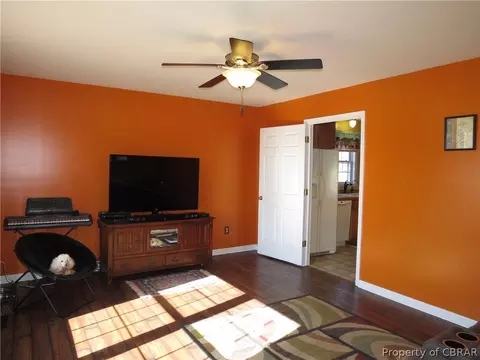 117 Edwards Ct, Dutton, VA 23050 photo 11