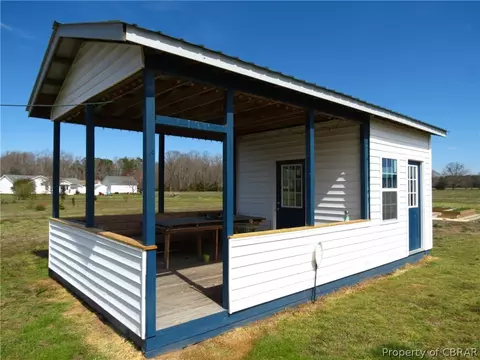 117 Edwards Ct, Dutton, VA 23050 photo 5