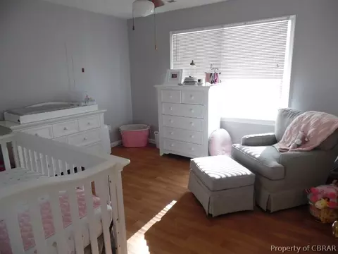4405 Mallard Dr, Gloucester, VA 23061 photo 8