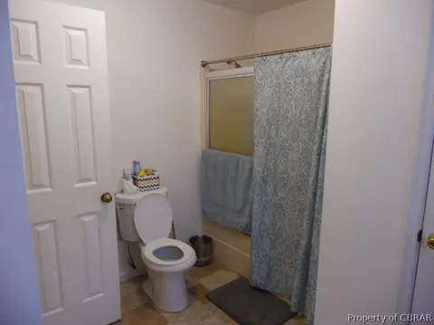 4405 Mallard Dr, Gloucester, VA 23061 photo 9