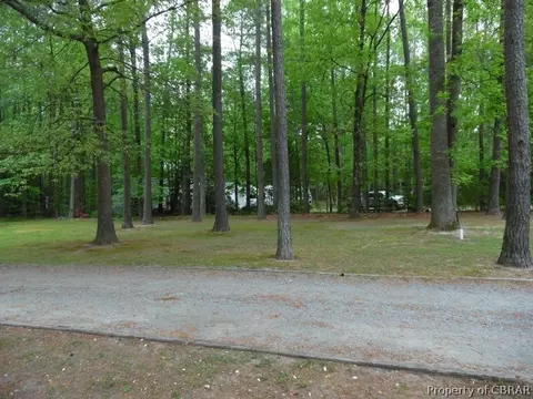4405 Mallard Dr, Gloucester, VA 23061 photo 16