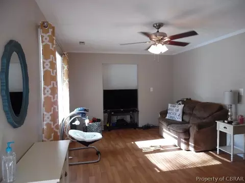 4405 Mallard Dr, Gloucester, VA 23061 photo 6