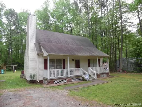 4405 Mallard Dr, Gloucester, VA 23061 photo 2