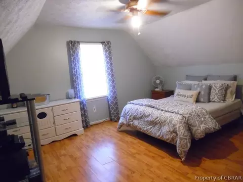 4405 Mallard Dr, Gloucester, VA 23061 photo 7
