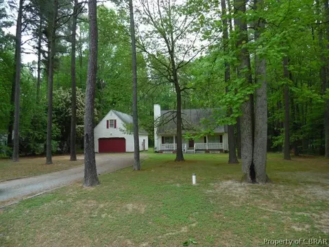 4405 Mallard Dr, Gloucester, VA 23061 photo 15