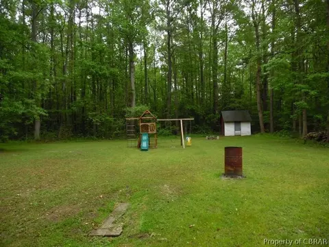 4405 Mallard Dr, Gloucester, VA 23061 photo 13
