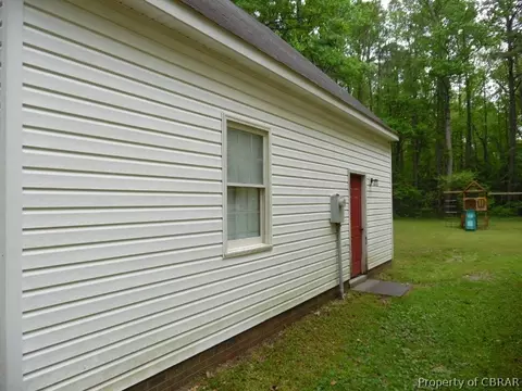 4405 Mallard Dr, Gloucester, VA 23061 photo 12
