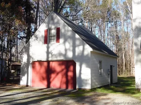 4405 Mallard Dr, Gloucester, VA 23061 photo 11