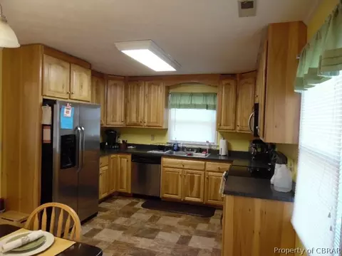 4405 Mallard Dr, Gloucester, VA 23061 photo 3