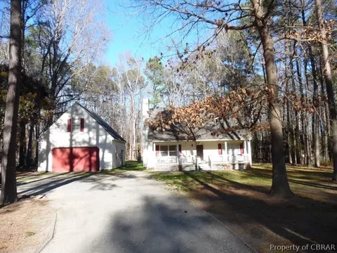 4405 Mallard Dr, Gloucester, VA 23061 photo 10