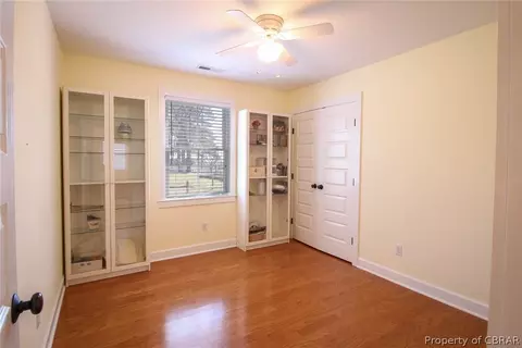35 Westview Ln, Lancaster, VA 22503 photo 17