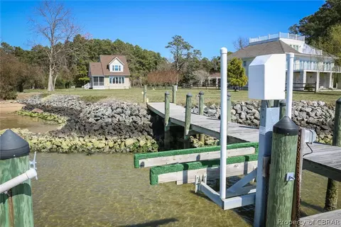 35 Westview Ln, Lancaster, VA 22503 photo 32