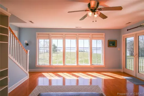 35 Westview Ln, Lancaster, VA 22503 photo 6