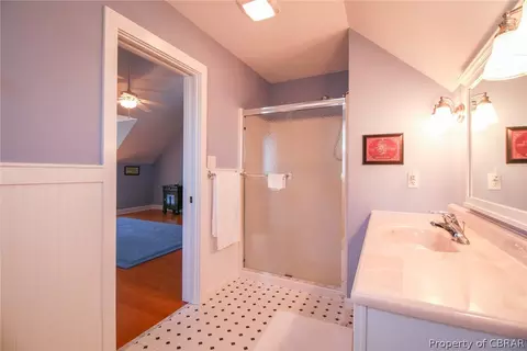 35 Westview Ln, Lancaster, VA 22503 photo 15