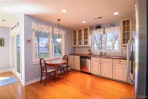35 Westview Ln, Lancaster, VA 22503 photo 7