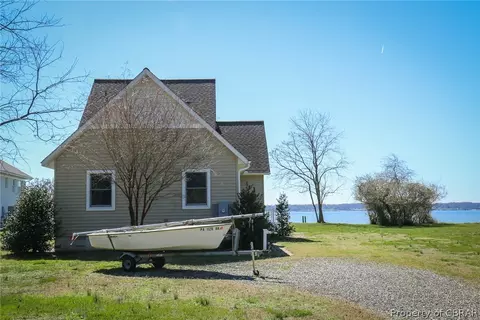 35 Westview Ln, Lancaster, VA 22503 photo 29