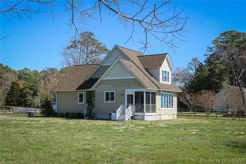 35 Westview Ln, Lancaster, VA 22503 photo 25