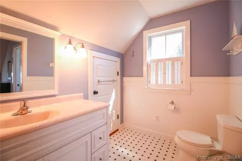 35 Westview Ln, Lancaster, VA 22503 photo 16