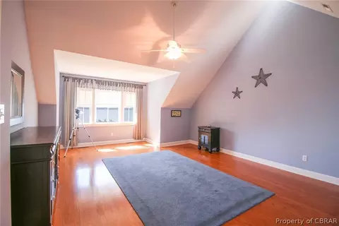 35 Westview Ln, Lancaster, VA 22503 photo 12