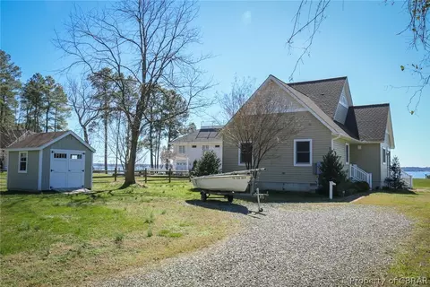 35 Westview Ln, Lancaster, VA 22503 photo 28