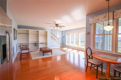 35 Westview Ln, Lancaster, VA 22503 photo 8