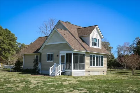 35 Westview Ln, Lancaster, VA 22503 photo 24