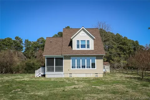 35 Westview Ln, Lancaster, VA 22503 photo 26