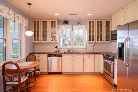 35 Westview Ln, Lancaster, VA 22503 photo 4