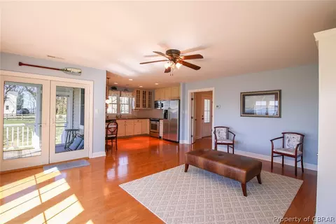 35 Westview Ln, Lancaster, VA 22503 photo 9