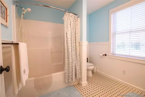 35 Westview Ln, Lancaster, VA 22503 photo 19