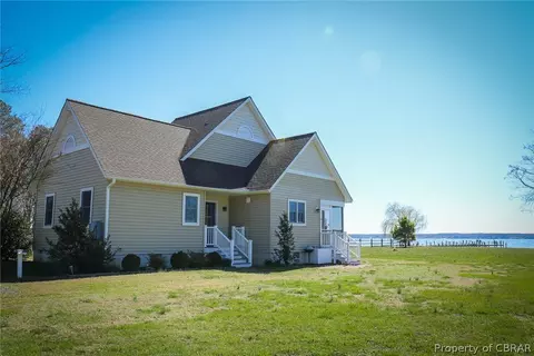 35 Westview Ln, Lancaster, VA 22503 photo 31