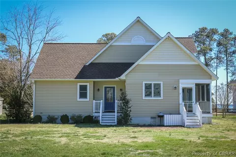 35 Westview Ln, Lancaster, VA 22503 photo 23
