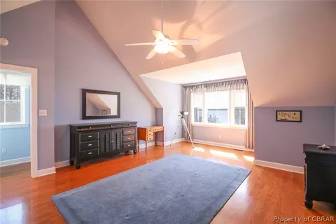 35 Westview Ln, Lancaster, VA 22503 photo 14