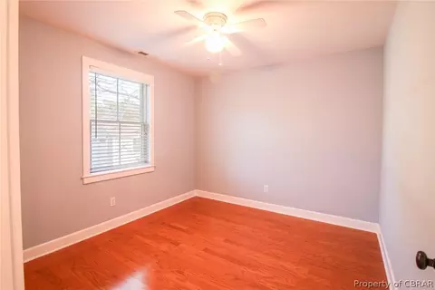 35 Westview Ln, Lancaster, VA 22503 photo 18