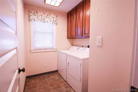 35 Westview Ln, Lancaster, VA 22503 photo 22