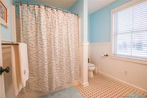 35 Westview Ln, Lancaster, VA 22503 photo 21