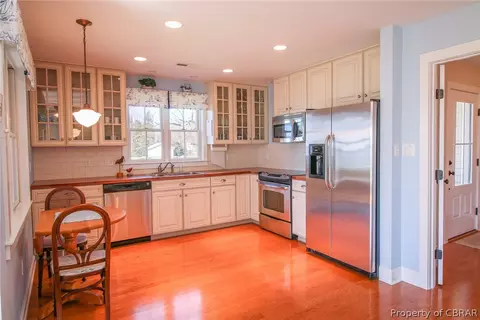 35 Westview Ln, Lancaster, VA 22503 photo 5