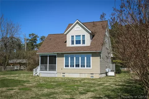 35 Westview Ln, Lancaster, VA 22503 photo 27