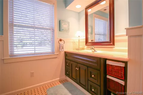 35 Westview Ln, Lancaster, VA 22503 photo 20