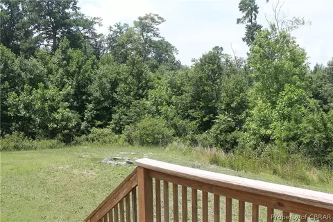 311 Plainview Rd, Topping, VA 23169 photo 34
