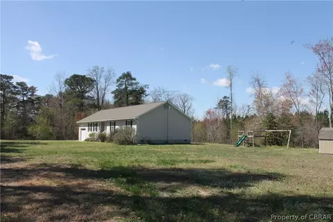 311 Plainview Rd, Topping, VA 23169 photo 26