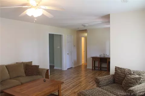 311 Plainview Rd, Topping, VA 23169 photo 8