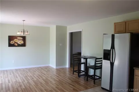 311 Plainview Rd, Topping, VA 23169 photo 5