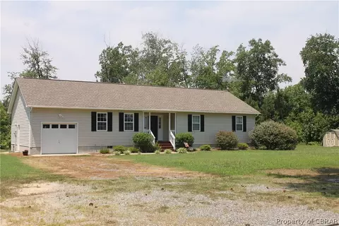 311 Plainview Rd, Topping, VA 23169 photo 29